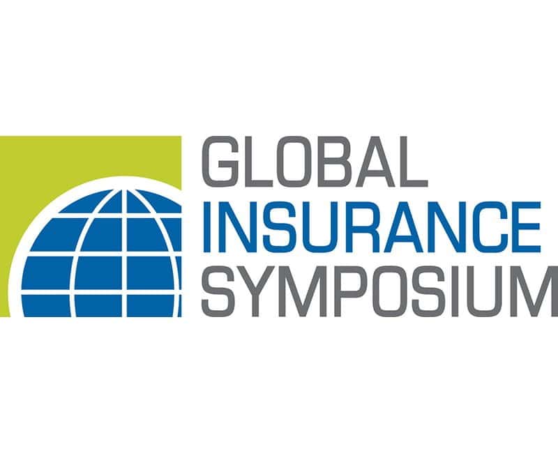 Insurers Face Challenges of Digital Disruption at Global Insurance