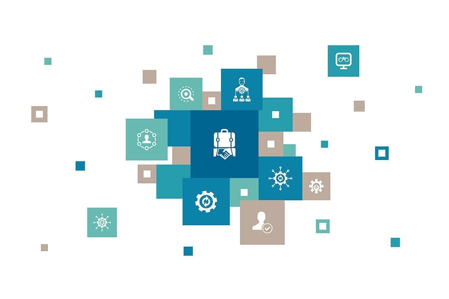 Business Process Management in Software Companies
