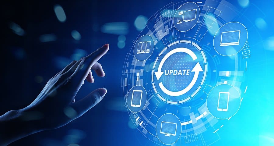 Software Development Best Practices ITChronicles Software Development Best Practices ITChronicles