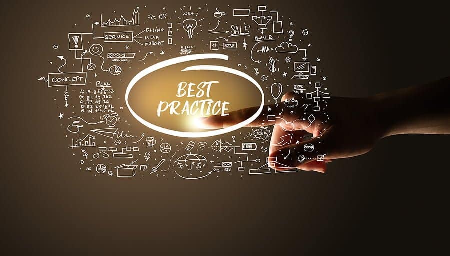Software Development Best Practices ITChronicles Software Development Best Practices ITChronicles