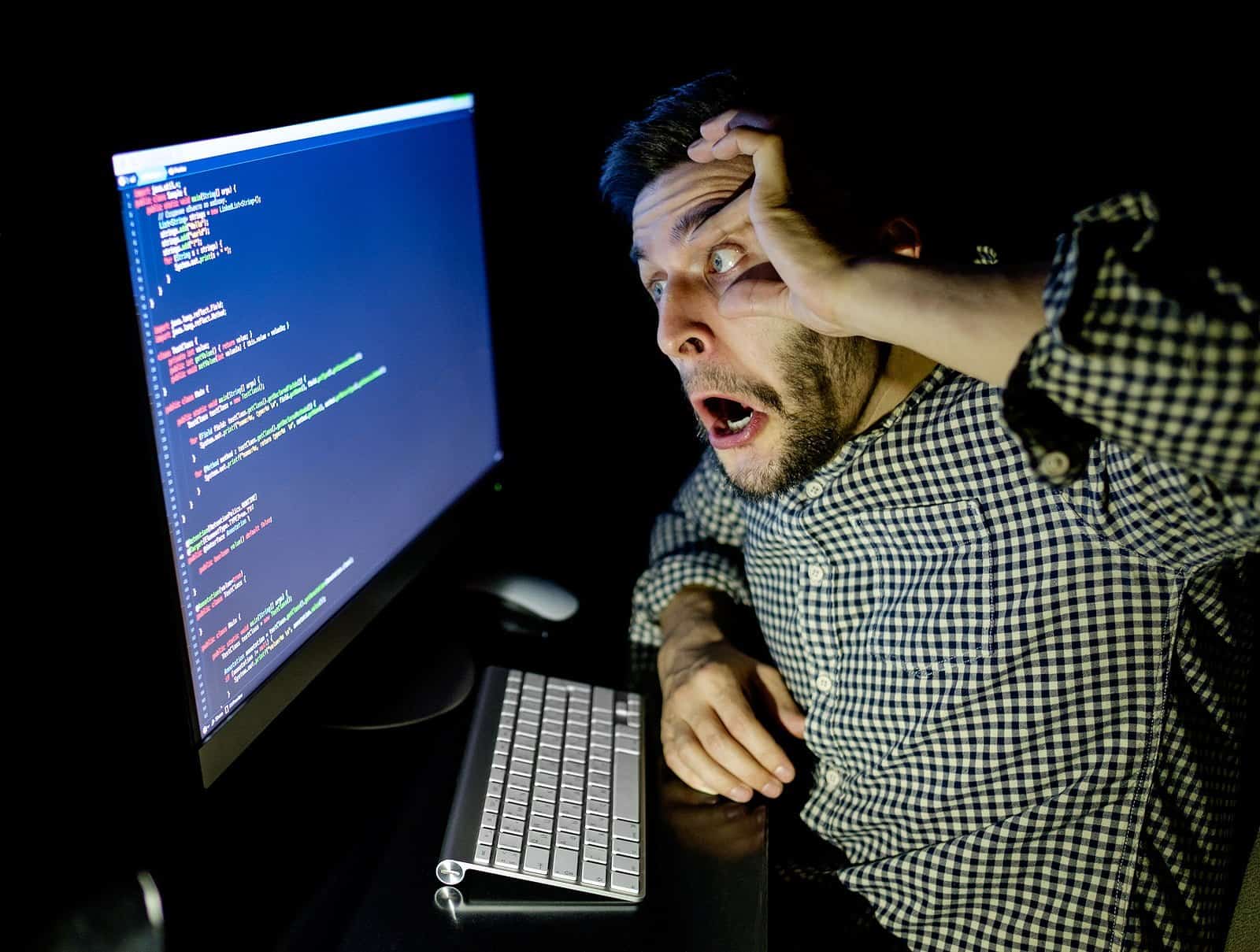 Software Development Fun Jokes, Memes and Punking Each Other