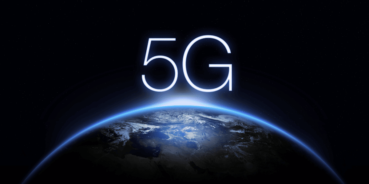 Where Is 5G Available? Where is it banned?(Updated for 2021)