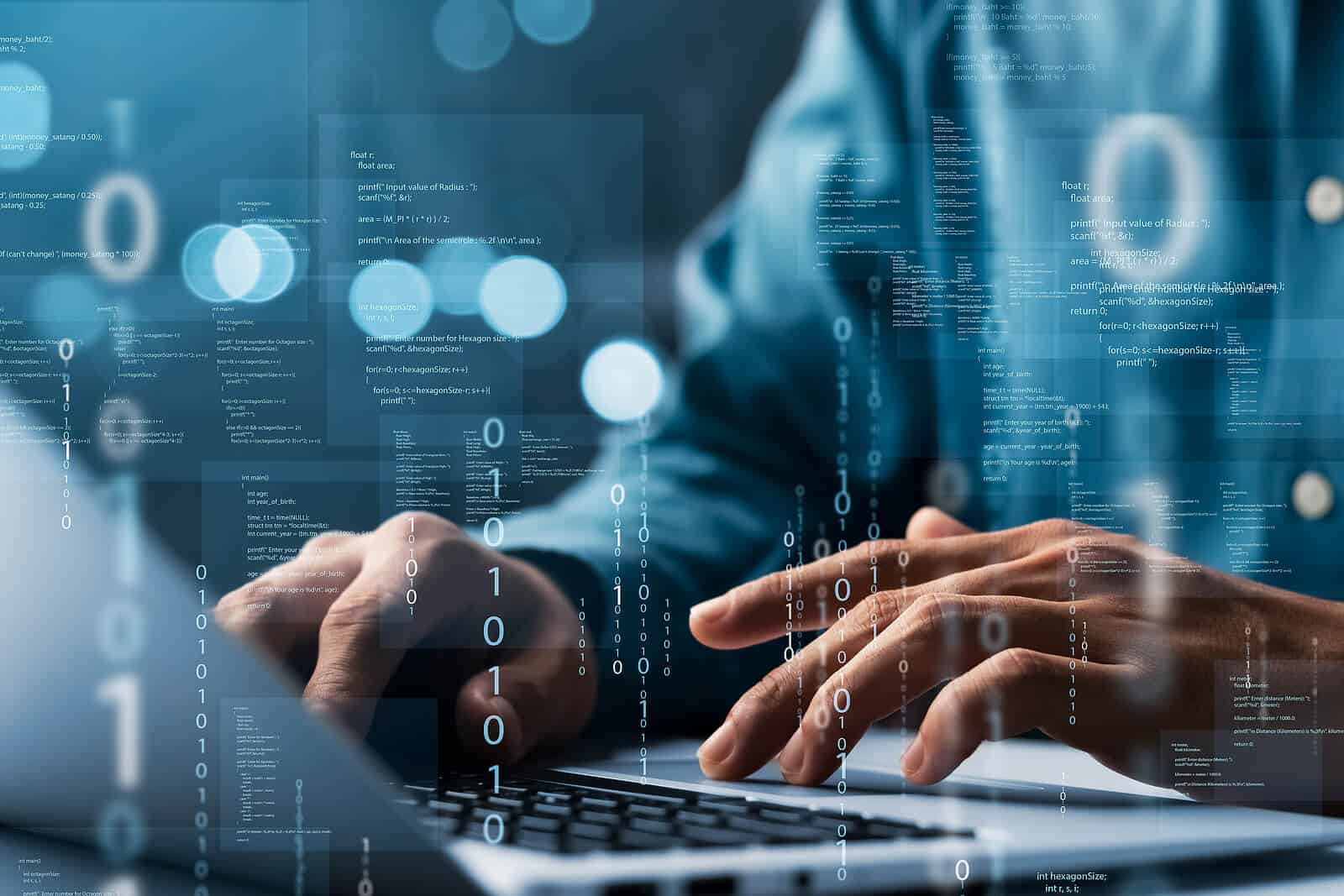 How To Employ Web Scraping For Your Business - GEARRICE