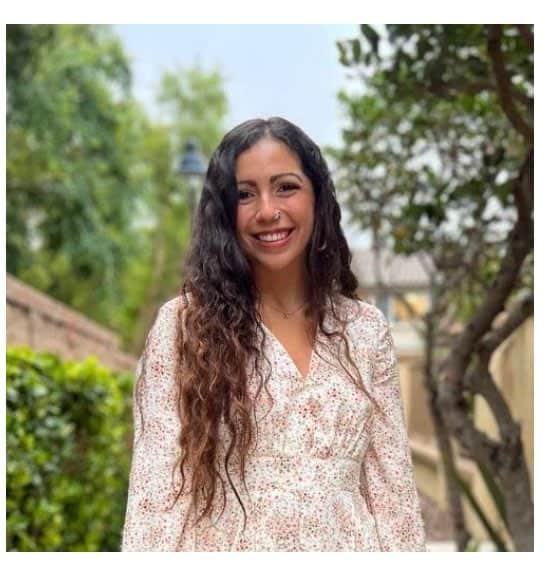 Ashley Nielsen, Author at ITChronicles