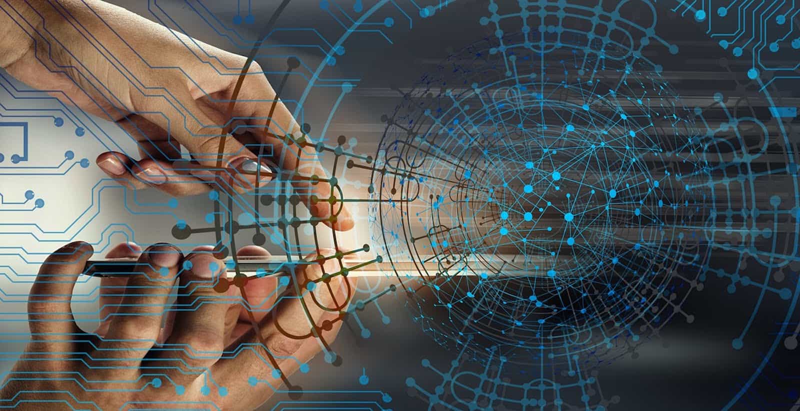 How New Tech Enhances PostMarket Surveillance for Medical Devices