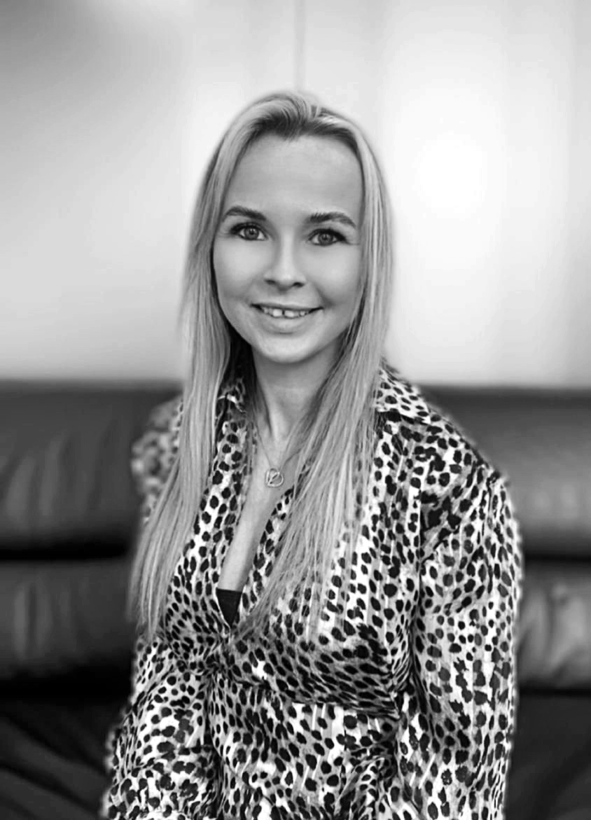 Meet The Team Itchyfeet Recruitment Agency