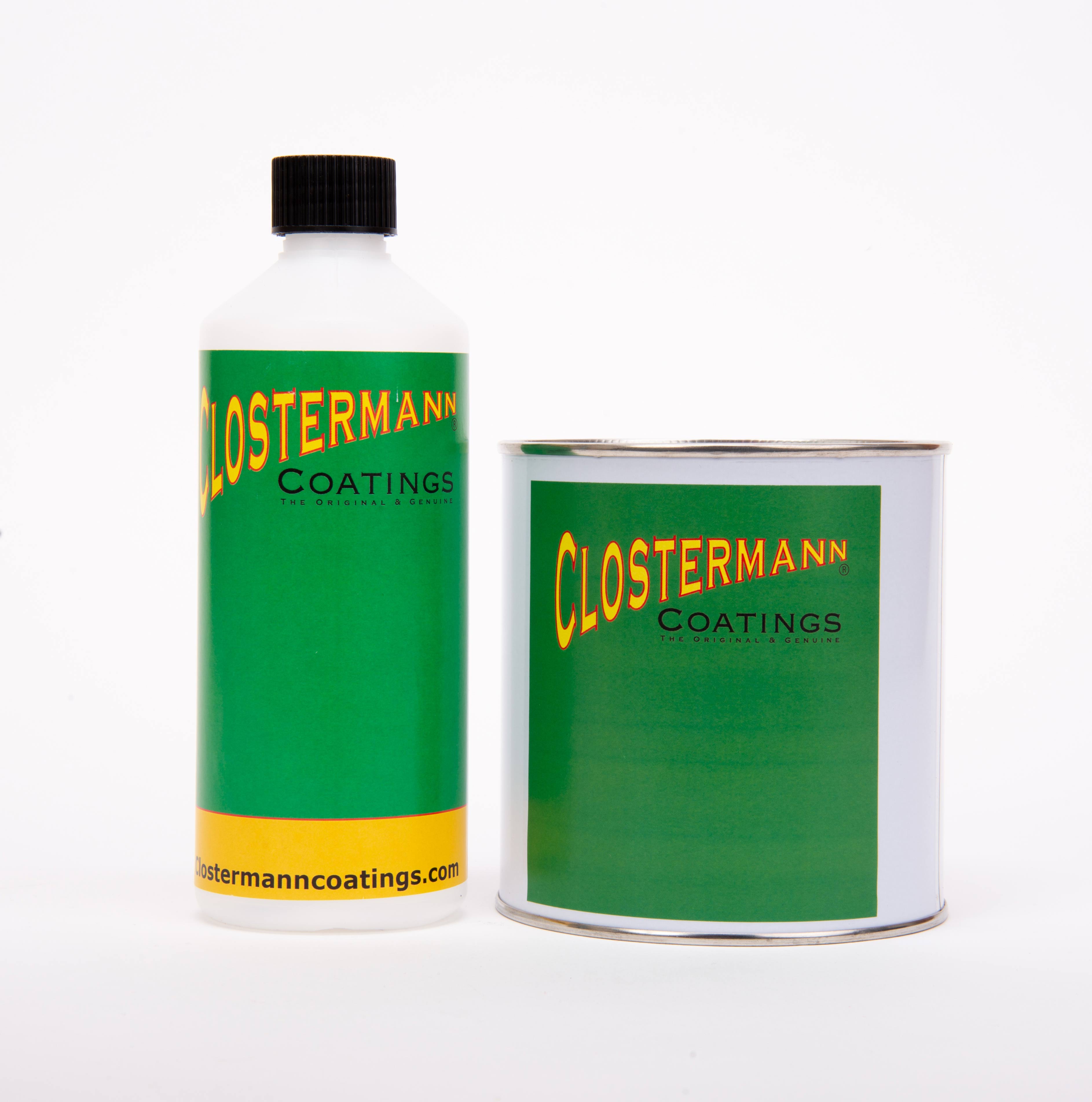 FORD FROZEN WHITE 2K Direct Gloss Car Paint Colour Kit ( Paint & Fast