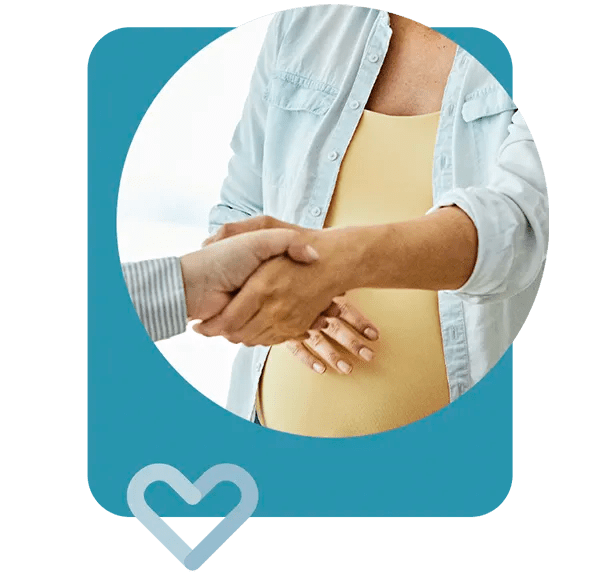 Eligibility ITCN WIC How to Apply