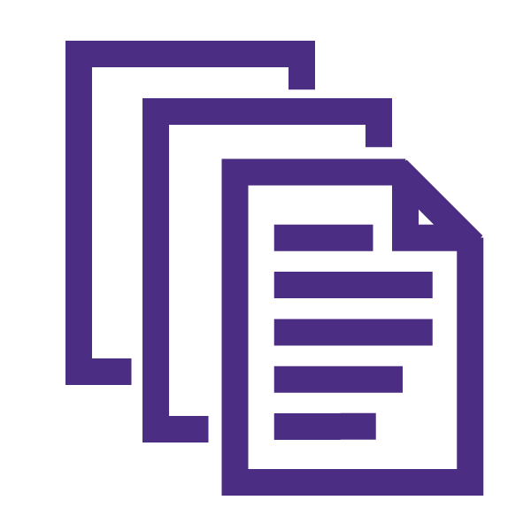 Storage & Hosting IT Connect