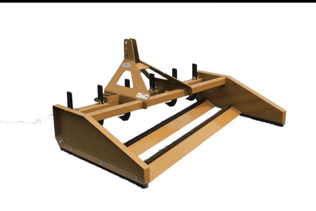 to ITC Quick Attach ITC Quick Attach, WORLD's STRONGEST CHAINSAW CARRIER!