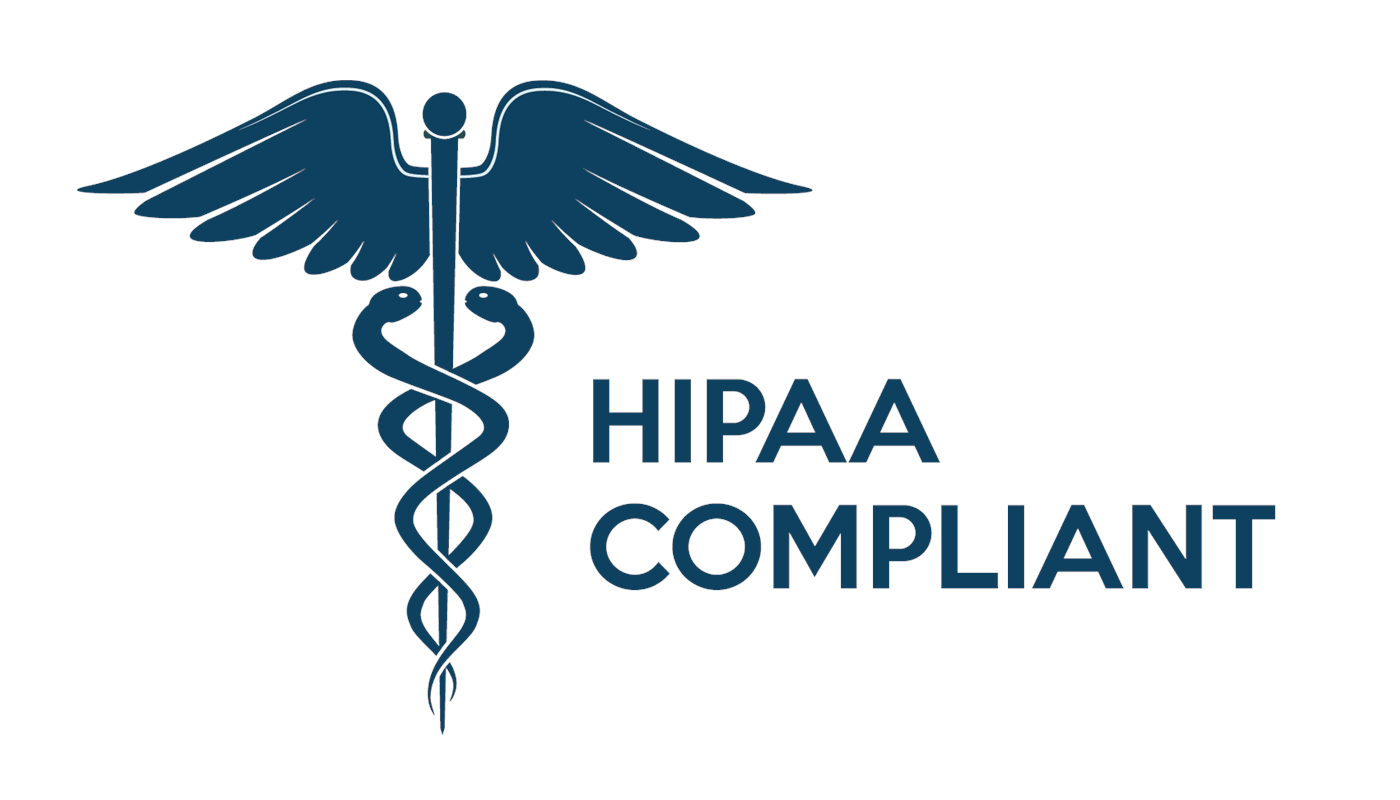 Data Security Offshoring HIPAA Compliance and EU Tech Vendors