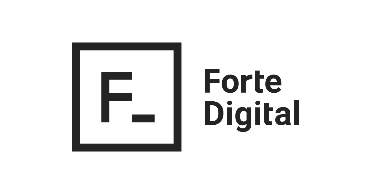 design internships summer 2023 Summer Internship 2023 Forte_ Digital