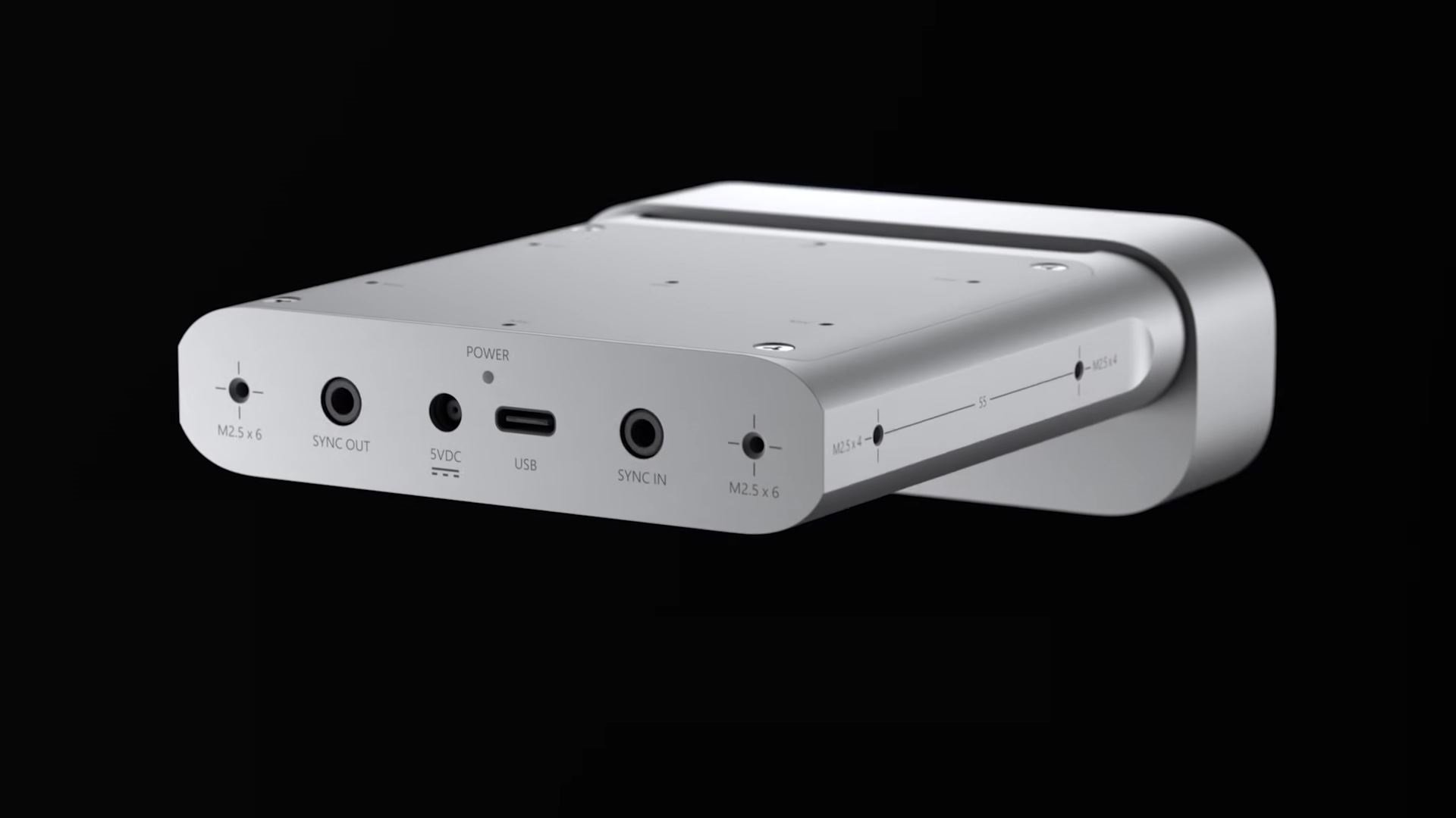 Microsoft lanceert nieuwe Kinect met focus op Azure ITdaily.