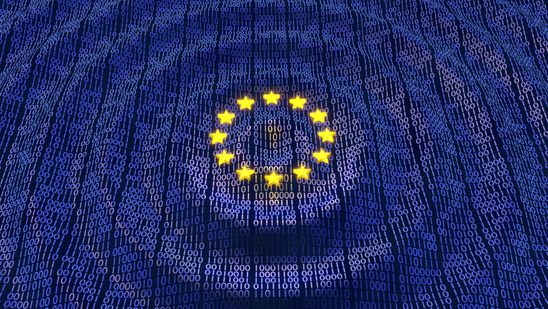 Europese Commissie introduceert veilige digitale