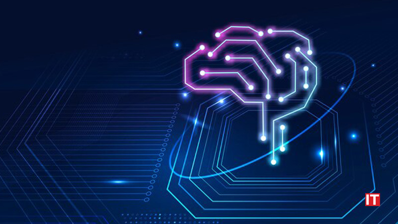3 Main Aspects of Business Where Artificial Intelligence