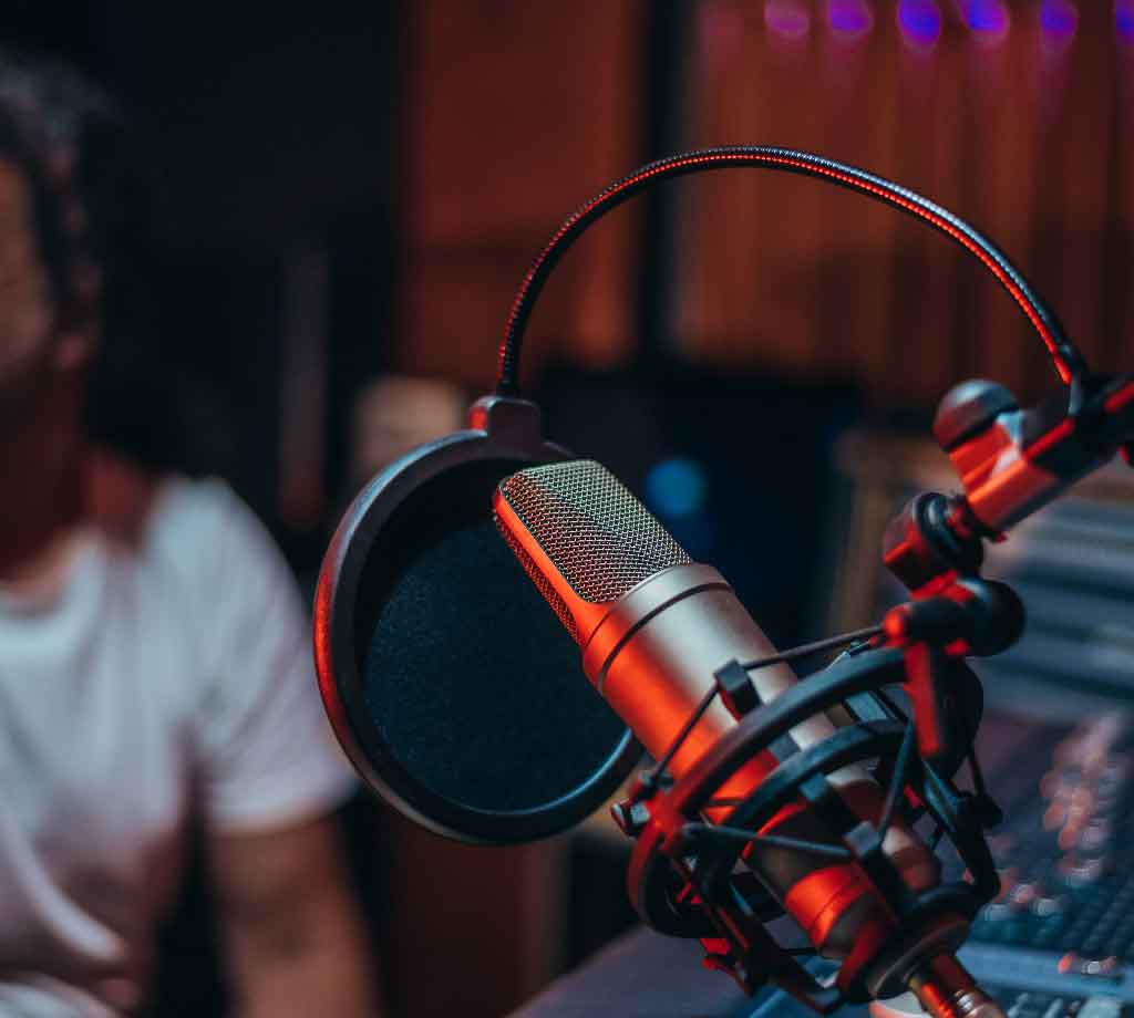 Audio Visual Equipment Store in Ireland IT Direct