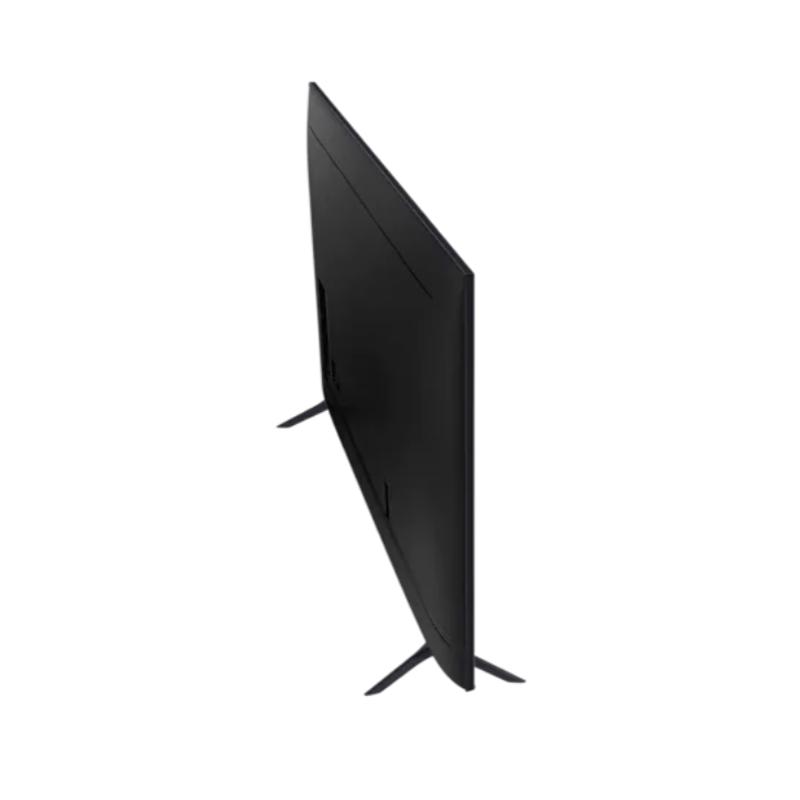 Samsung 55 Inches AU7000 Crystal UHD 4K Flat Smart TV 2021 Price in