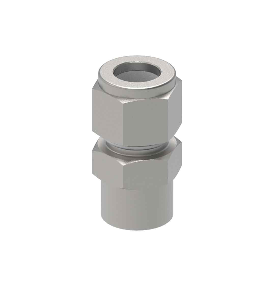 WELD END FITTINGS Ite