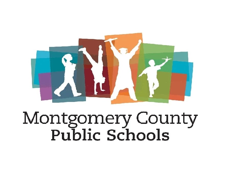 Montgomery County Public Schools iteach