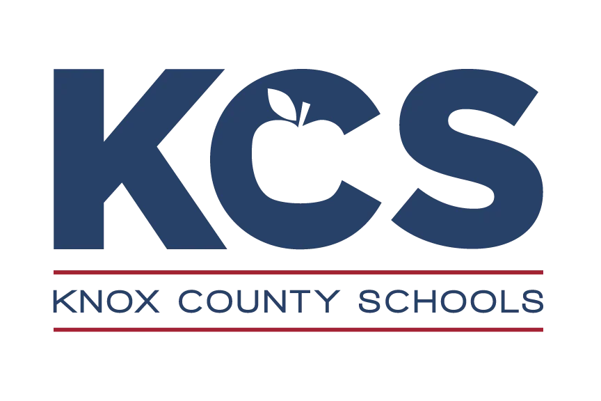 Knox County Schools iteach