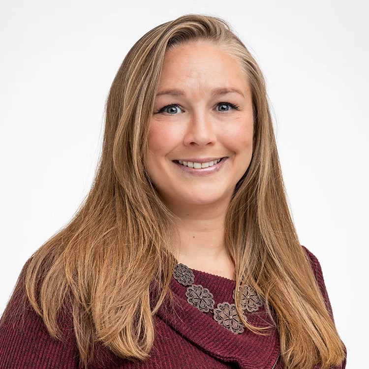 Brittany Wilson iteach