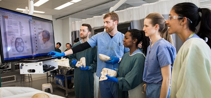 How to choose the best PreMed program I Teach Em