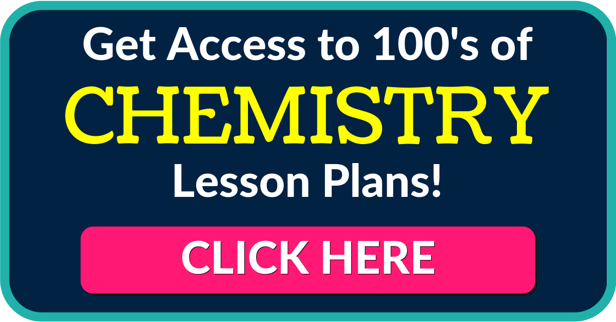 Atomic Structure Lab Identifying Positive Ions ⋆