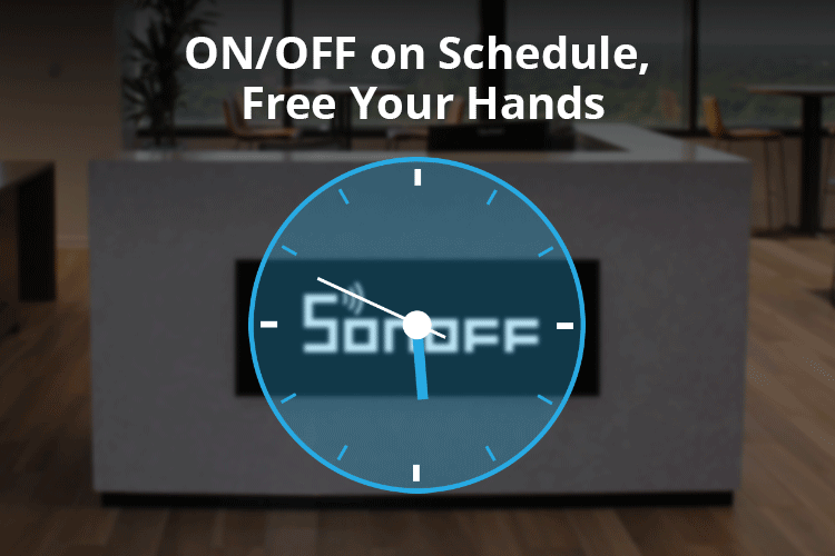 L1Lite_08_Gif ITEAD STUDIO OFFICIAL