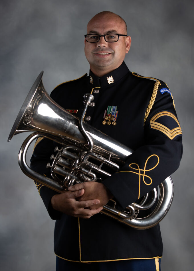 Euphonium International Tuba Euphonium Association