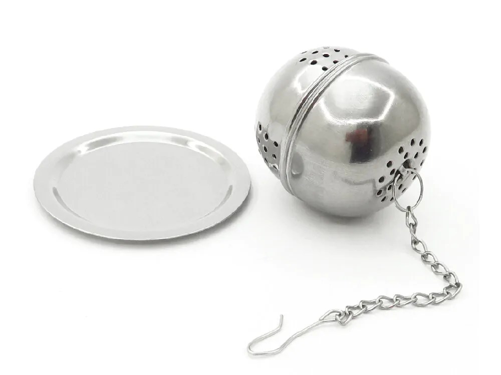 How to use a Tea Strainer? Hebei WelandMake your purchase of tea