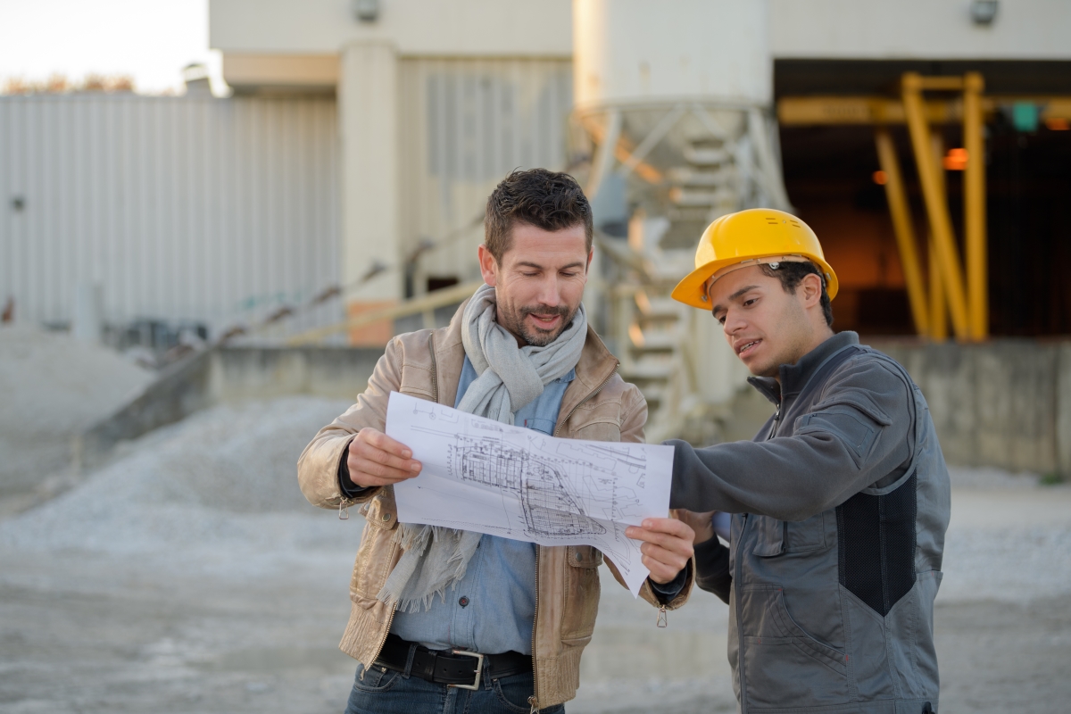 Civil & Structural Engineering Design Training Itebs Academy Civil & Structural Engineering Design Training Itebs Academy