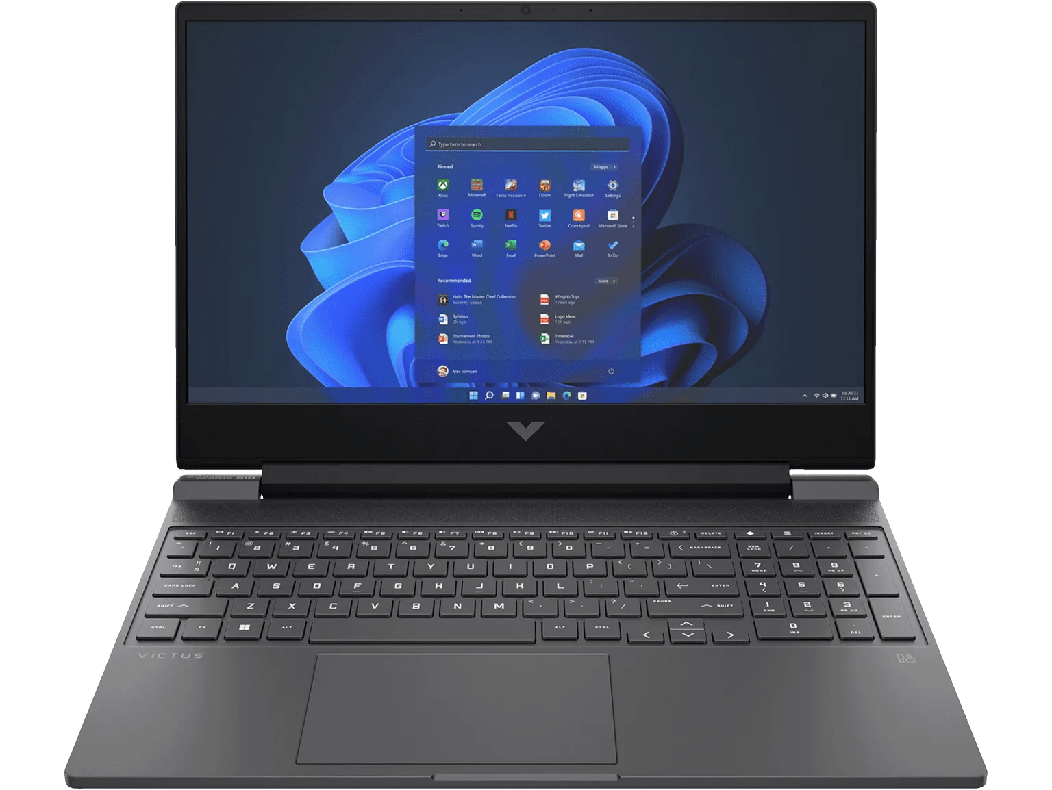 Best Laptop under Rs 1 lakh in Nepal (ItechStore) iTechStore