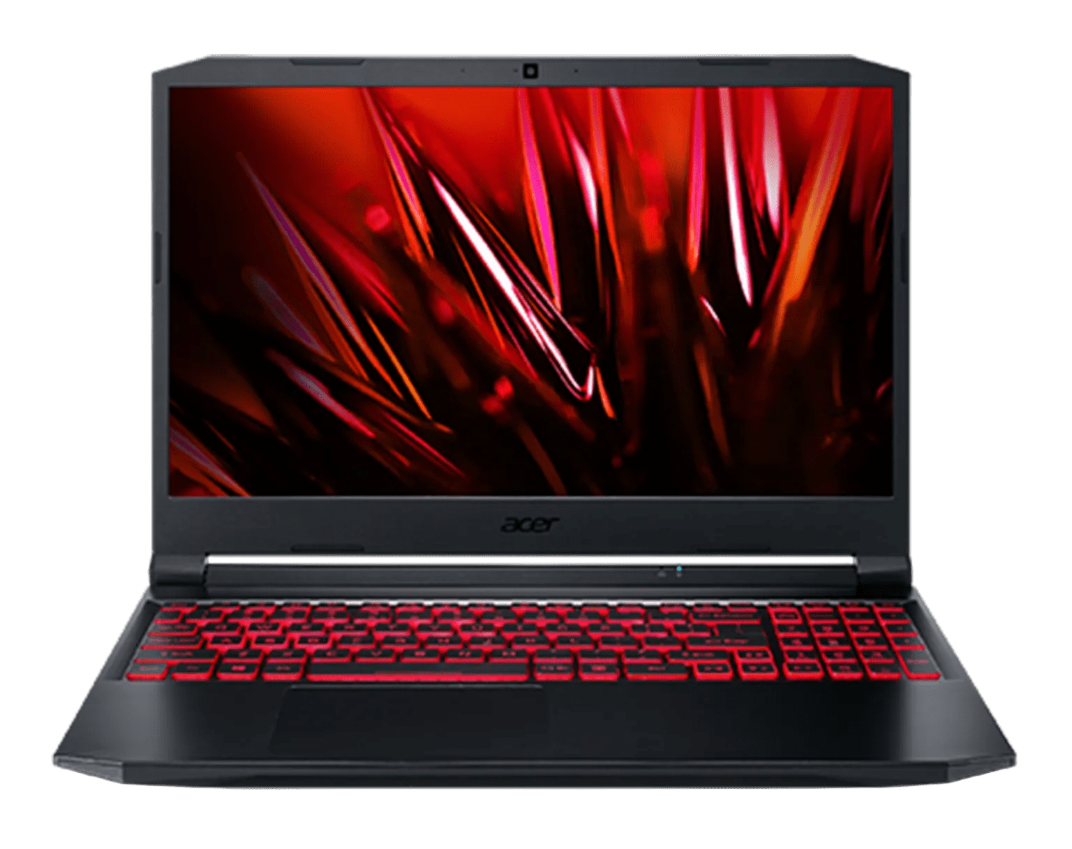 Best Laptop under Rs 1.2 lakh in Nepal 2024 (ItechStore) iTechStore