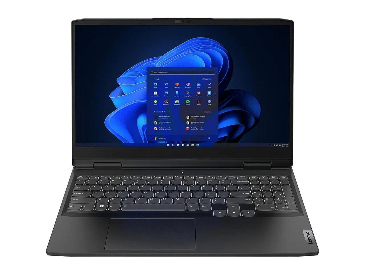 Best Laptop under Rs 1.2 lakh in Nepal 2024 (ItechStore) iTechStore