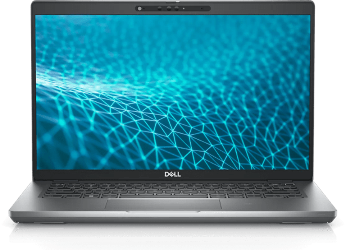 Best Laptop under Rs 1.2 lakh in Nepal 2024 (ItechStore) iTechStore