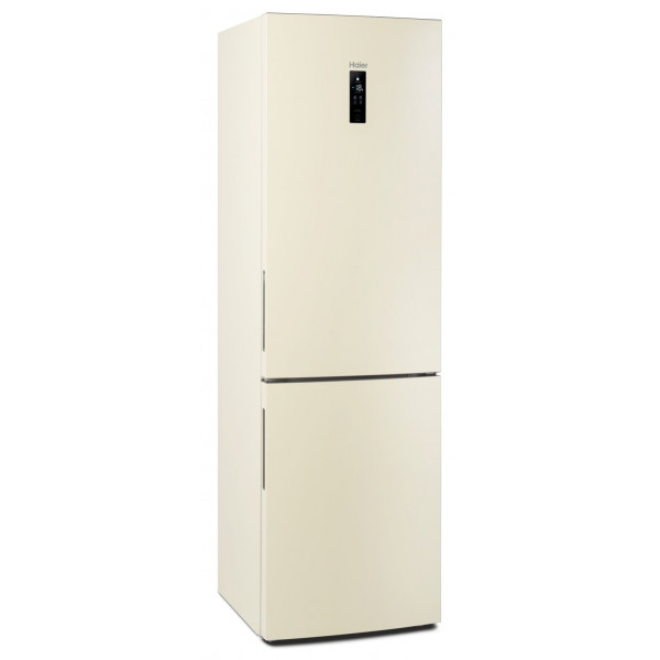 Haier C2F637CCG refrigerator review reviews, pros/cons, specifications