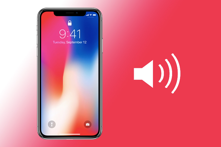 6 Ways to Fix iPhone Low Volume issue during Call iTechCliq