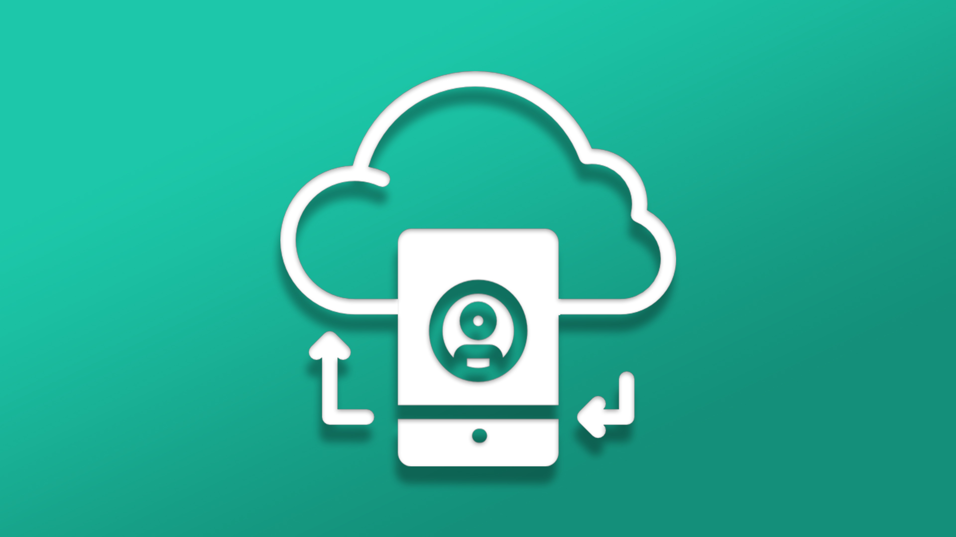 iCloud Contacts Not Syncing Beginners Guide