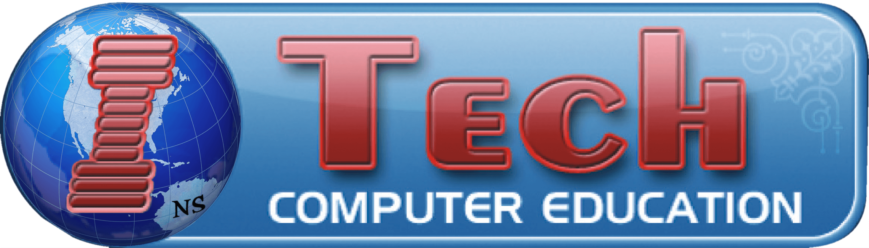 Computer Training Institute in Nalasopara Illustrator Class in