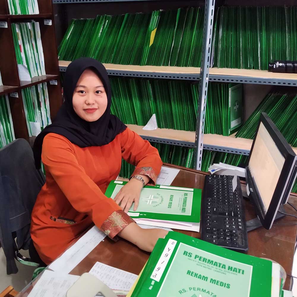 Konsultan Digital Marketing di Bandung Itech Course