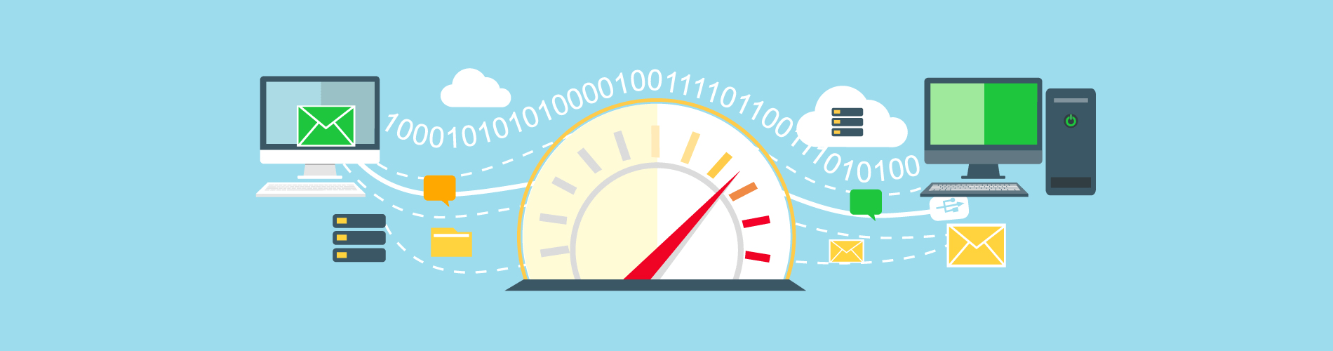 Why do you need load testing for your IT project? IT Craft