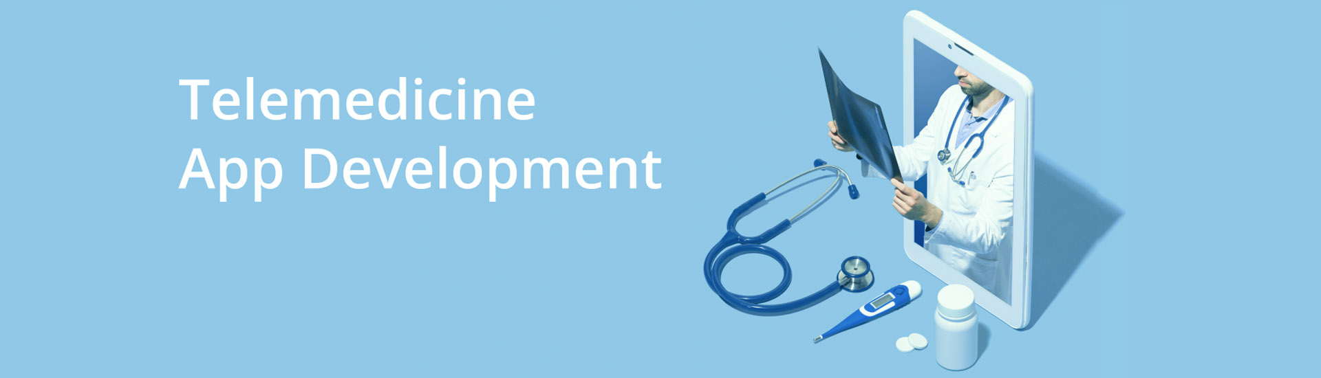 Telemedicine App Development in 2021 Costs, Features, Insights, and Facts