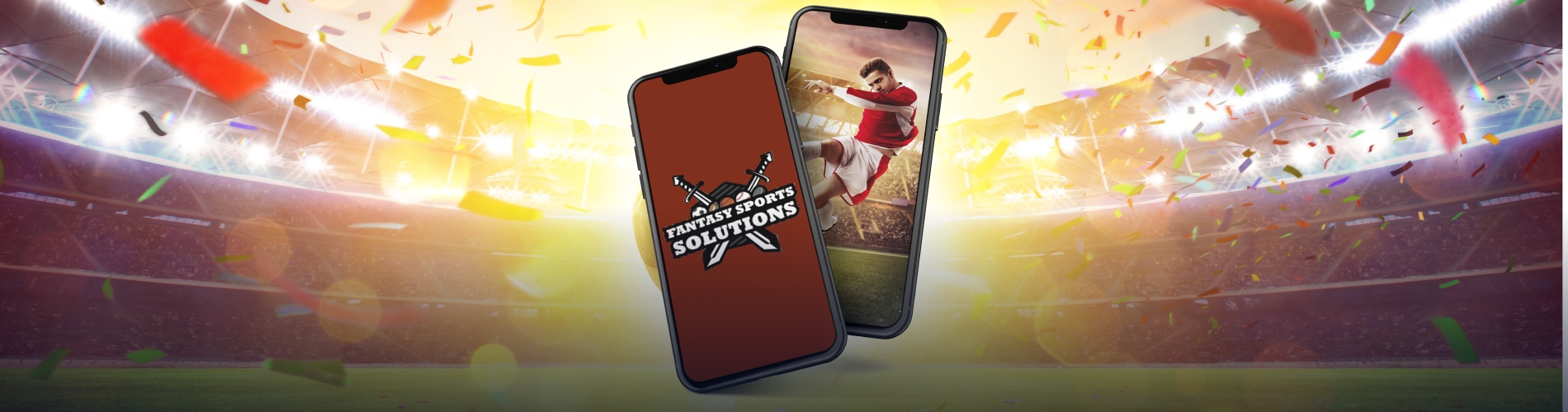 How to Start a Fantasy Sports Website from Scratch Basics of Fantasy