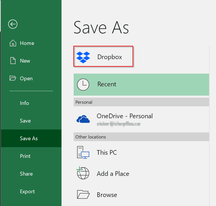 Dropbox Login The Ultimate Guide to Dropbox (2020)