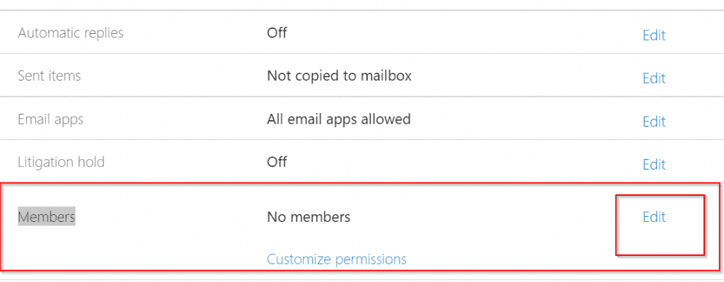 PortalOffice365: Your Ultimate Guide to Office 365 Admin Portal
