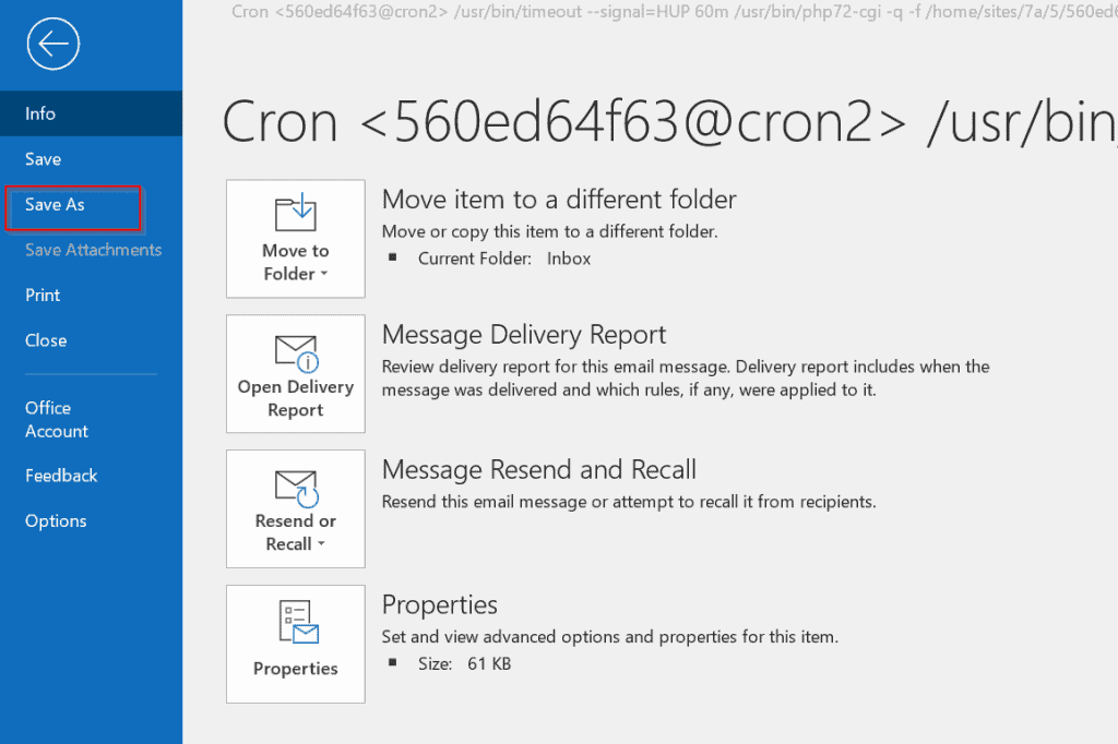 Dropbox Login The Ultimate Guide to Dropbox (2021)