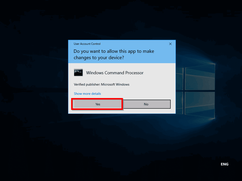Windows Boot Manager: How to Edit and Fix Boot Manager in Windows 10