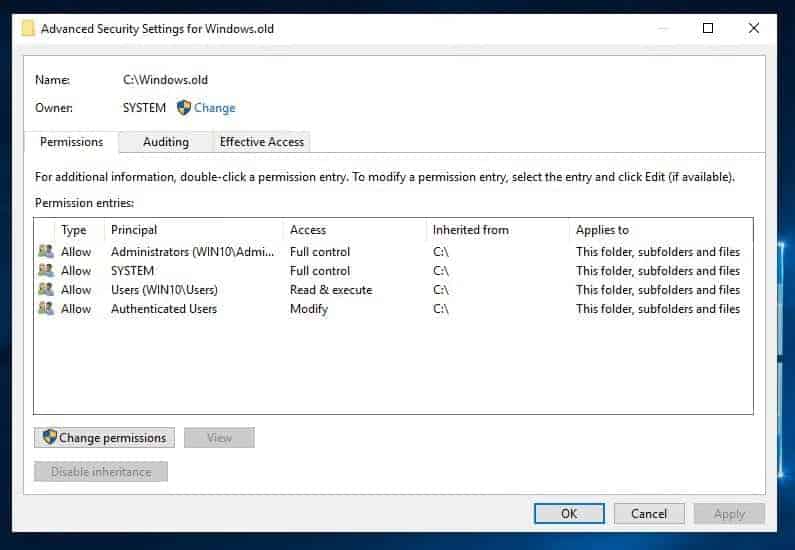 Get Help With File Explorer In Windows 10 Your Ultimate Guide itechguides