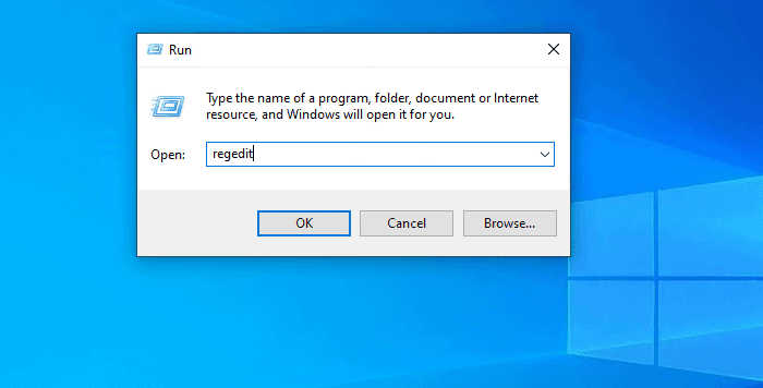 Turn Off UAC Windows 10 How To Turn Off User Account Control