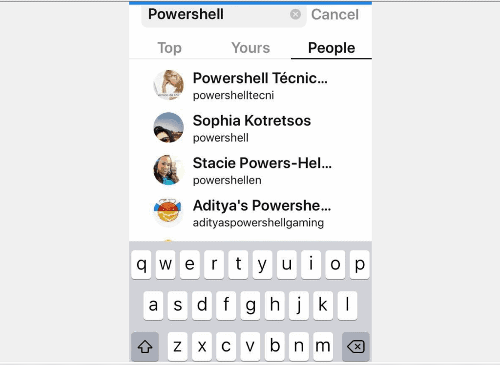 How To Follow Someone On Pinterest 2021 at Mabel Toliver blog